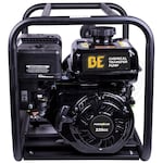 BE Power Equipment NP-2070R