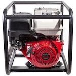 BE Power Equipment TP-3013HM