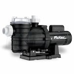 Flotec FPT20515
