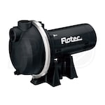 Flotec FP5172-08