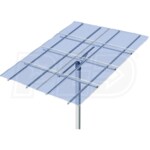 Franklin Electric 8-SWPM-265R