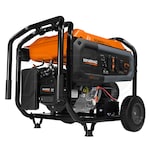 Generac 7686-WSP100-KIT