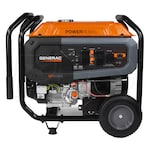 Generac 7686-WSP100-KIT