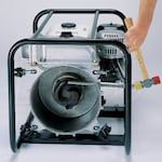 Generac 7686-WT20-KIT