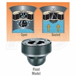 General Pipe Cleaners 3F