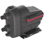 Grundfos Pumps 93013250