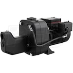Grundfos Pumps 97855091