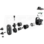 Grundfos Pumps 98562818