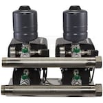 Grundfos Pumps 99503875