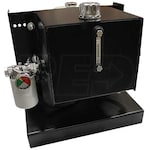 Hydra Buddy HBHS310GX