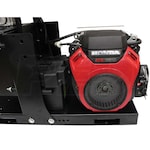 Hydra Buddy HBHS600GXE