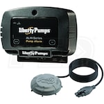 Liberty Pumps ALM-PK