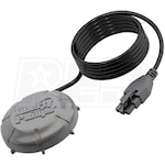 Liberty Pumps ALM-PK