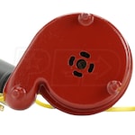 Liberty Pumps HT41A-2