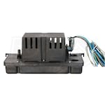 Little Giant 554221101