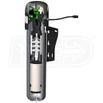 Little Giant 92061503