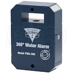 Pro Series PWA-360