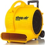 Shop-Vac 1030100