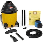 Shop-Vac 9625410