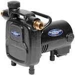 Superior Pump 90050