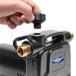 Superior Pump 90050