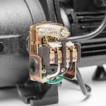 Superior Pump 94105-0