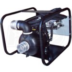 TrunkPump TP-3HYD