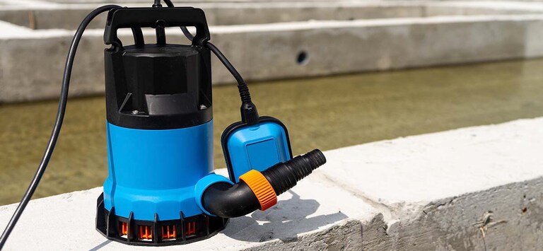 Best Submersible Pumps Of 2023 - Top-Rated & Best-Selling Submersible ...