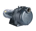 Red Lion RLSP-150 71 GPM 1-1/2 HP Self-Priming Cast Iron Sprinkler Pump ...