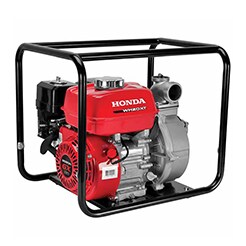 In-Stock Water Pumps - Water Pumps Direct