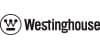 Westinghouse Pumps Logo