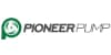 Pioneer Pump Logo