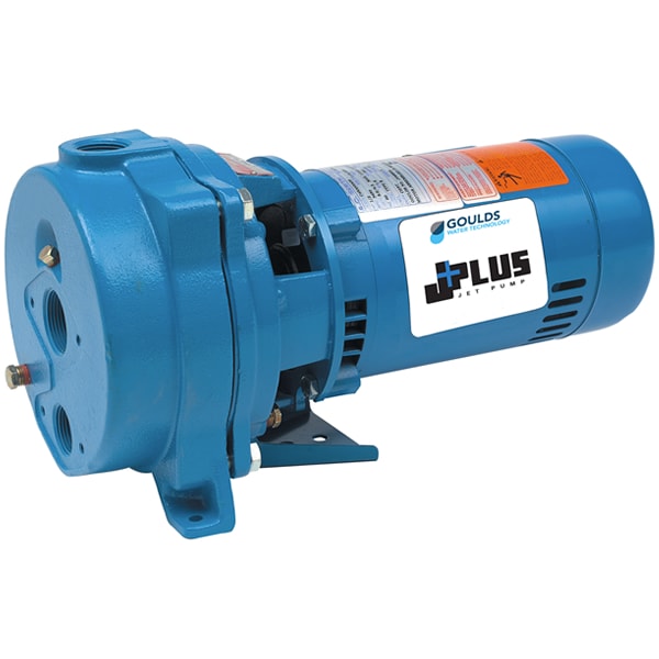 Utilitech 115 and 230-Volt Thermoplastic Pool Pump in the Water Pumps  department at