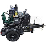 Learn More About Pioneer Pump 44S8-PPI-01-D Learn More About Pioneer Pump 44S8-PPI-01-D