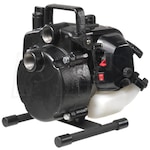 specs product image PID-2533