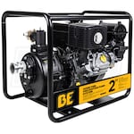 Learn More About BE Power Equipment HPFK-2014VR Learn More About BE Power Equipment HPFK-2014VR