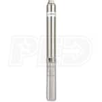 Learn More About Little Giant 559194 Learn More About Little Giant 559194