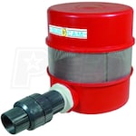 Burcam Pumps (1-1/4