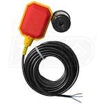 Sump Alarm SA-2359-5