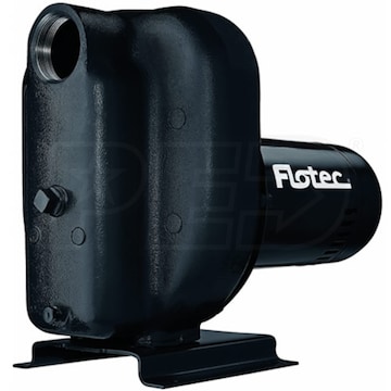 flotec sprinkler waterpumpsdirect