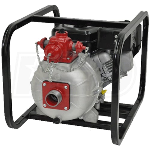 Réservoir diesel PE 900l avec pompe Atex 12V 40/min MW-Tools TD9001240