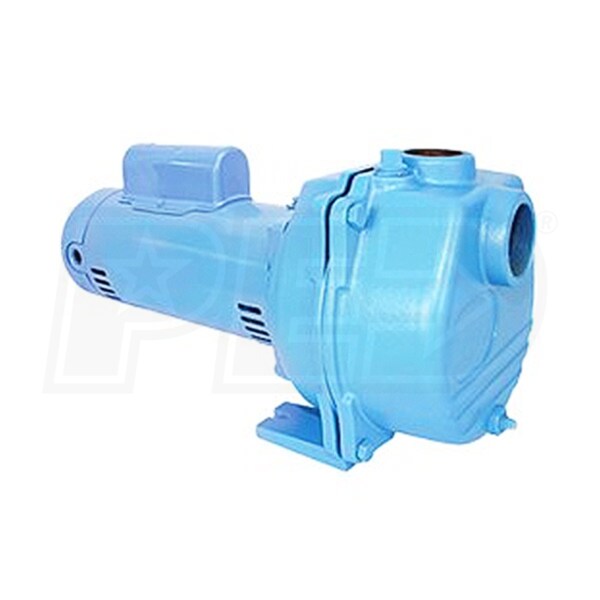 Top 10 Sprinkler Water Pumps Top Rated Best Selling Sprinkler Pumps